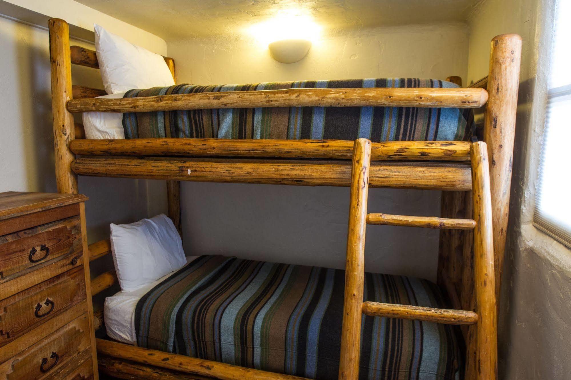 Sioux Lodge By Grand Targhee Resort 알타 외부 사진
